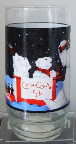 350044 € 5,00 Coca cola glas USA beren 1996.jpeg
